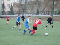 IMG_3193